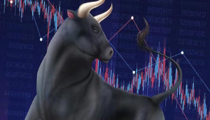 DOGE, MATIC, LTC ve Bu 7 Coin İçin Al-Sat Seviyeleri!