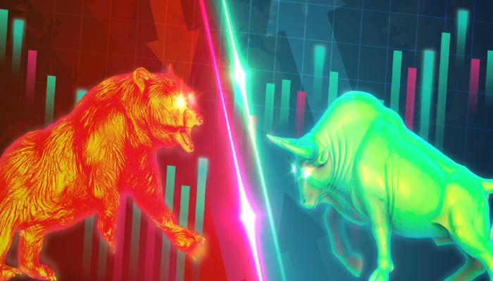 DOGE, MATIC, LTC ve Bu 7 Coin İçin Al-Sat Seviyeleri!