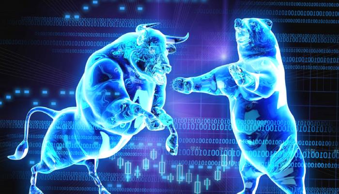 DOGE, SOL, LTC ve Bu 5 Coin İçin Al-Sat Düzeyleri