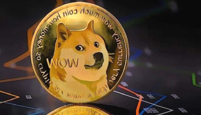 Dogecoin’in (DOGE) teknik yapısındaki risk!