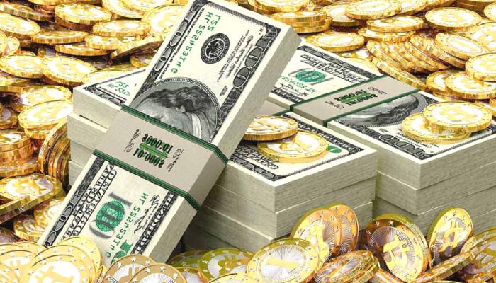 Dolar Likiditesi Düşüyor! Bitcoin ve Altcoin Fiyatları Nasıl Etkilenir?