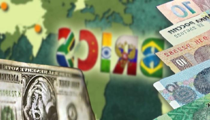 Doların Çöküşü mü? Rusya’nın Bu Atağı Bitcoin İhtilalini Neticelendirebilir