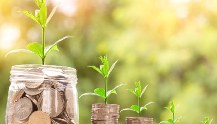 Draper Round Table, 5 milyon dolarlık A Serisi finansman cinsini