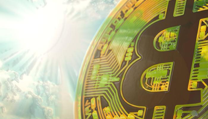 Dünyaca Ünlü Analistler: Bitcoin Aralık’ta Bu Seviyelerde!
