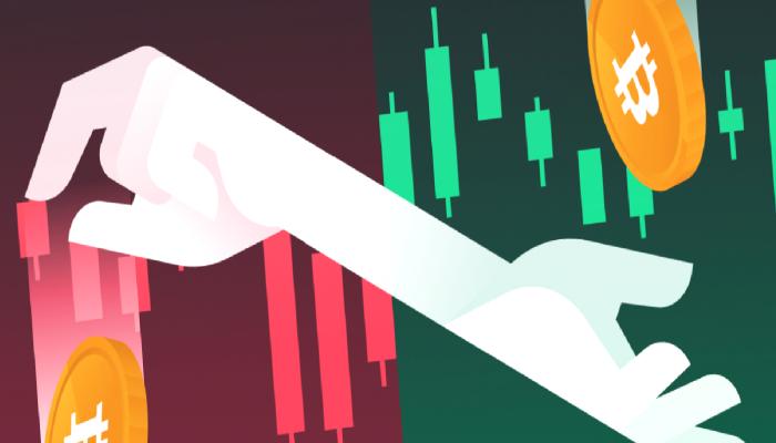 Durumunuzu Alın! Halving Sonrası Bu Altcoin İçin Dev Varsayım