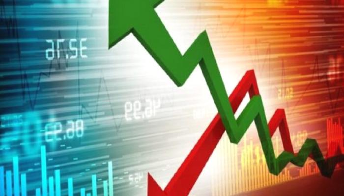 Düşüş ve Yükseliş Beklenen Altcoinler Hangileri?
