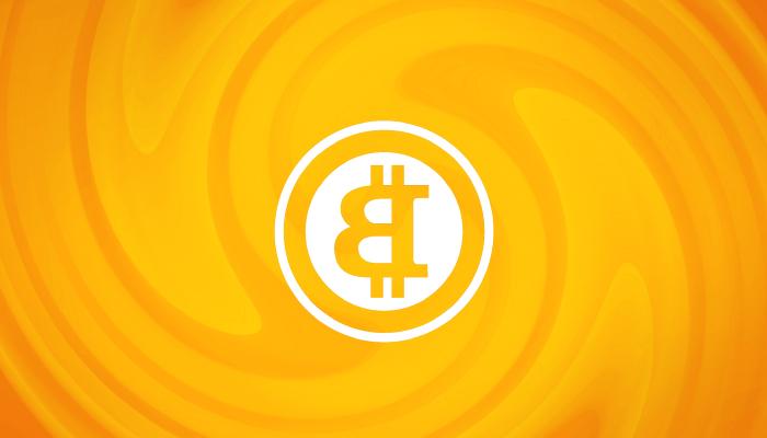 Düşüşleri Öngören Efsane: Bitcoin Bu Tabanlarda Çakılacak!