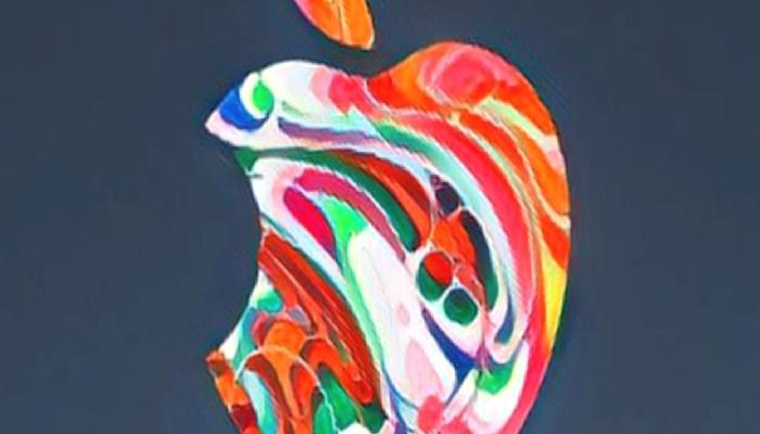 Düzenleyiciler, Apple’ın Blockchain ve NFT Siyasetini Araştırıyor!
