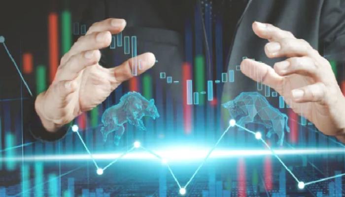 Efsane Analist: Bu 2 Altcoin’de Konum Alacağım!