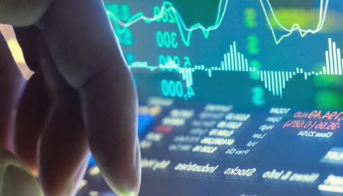 Efsane Analist: Bu Bilinmeyen Altcoin Fırlayabilir!