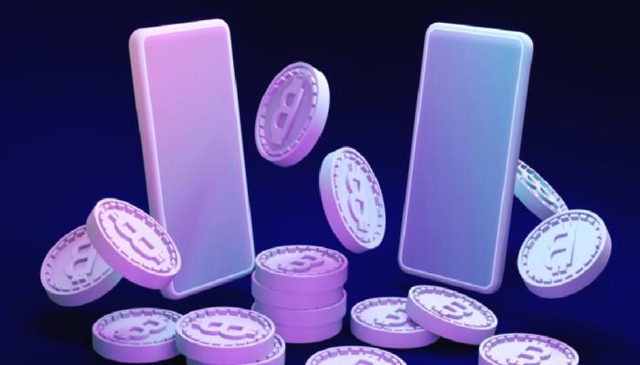 Efsane Analist: Bu Bitcoin Borsası On Yılın Dolandırıcılığı!