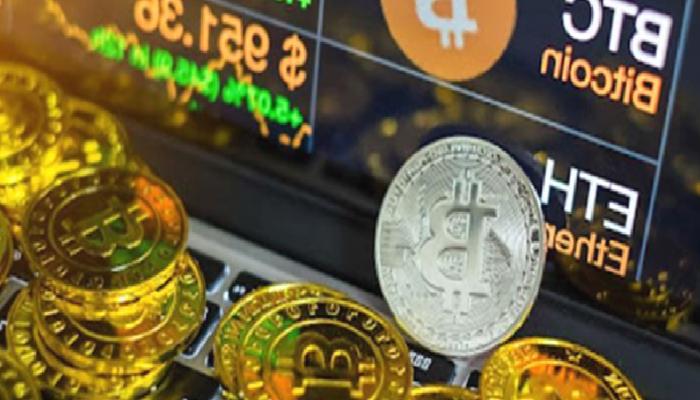 Efsane Analistlerden BTC, FTM, LTC ve SOL Tahmini!