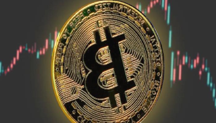 Efsane Bitcoin Analisti: Bu Tarihte Alın, O Tarihte ise Satın!