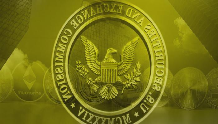 Ekonomist Şaşırttı: SEC ADA, BNB ve Bunların Peşinden Gitmeli!