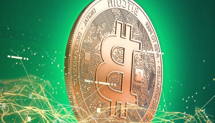 Ekrandan Ayrılmayacaksınız! İzlenecek En İyi 5 Kripto Para