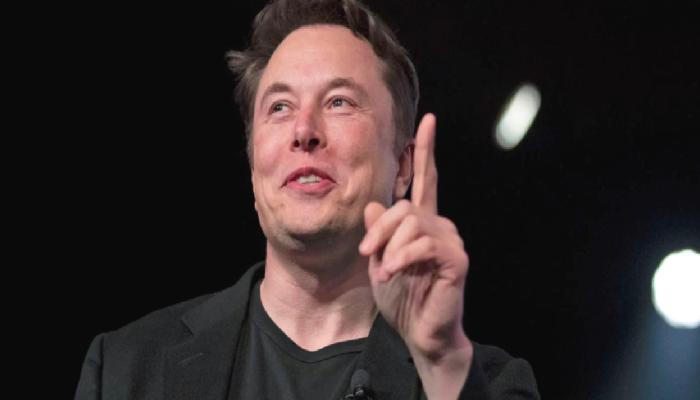 Elon Musk BTC, DOGE Değil! Bu Altcoini Onayladı!