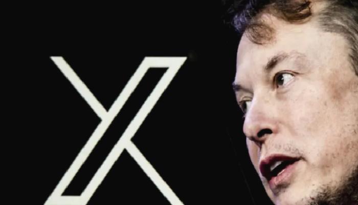 Elon Musk Bu Altcoinlerde Pump-Dump’ı Tetikledi!