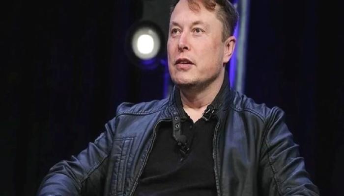 Elon Musk, bu kripto parayı uçurdu: yüzde 62.000 artış!