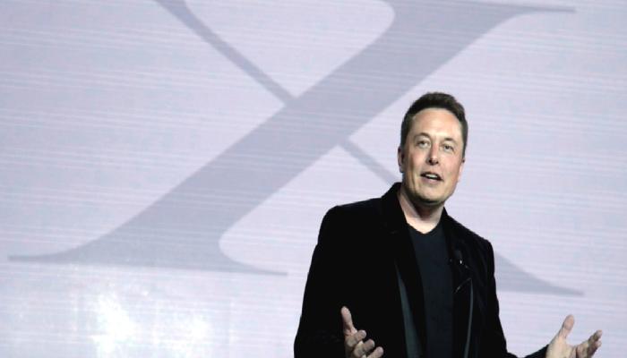 Elon Musk Değerli Kararı Açıkladı! Kripto Yatırımcıları Bekleyişte!