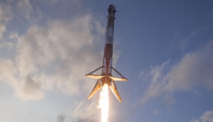 Elon Musk Durmuyor! Bu 2 Altcoin Tweetle Fırladı!