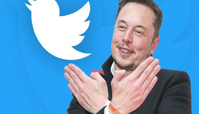 Elon Musk Gizemli Tweet Attı! Bu Altcoin Fiyatı Yükselişe Geçti