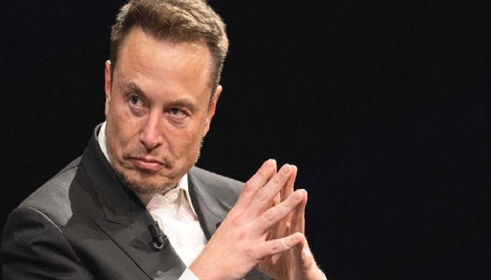 Elon Musk Herkesi Şaşırttı: Bu Altcoin İçin Paylaşım Yaptı!