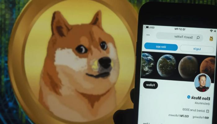 Elon Musk Herkesi Şaşırttı: DOGE X mı Geliyor?