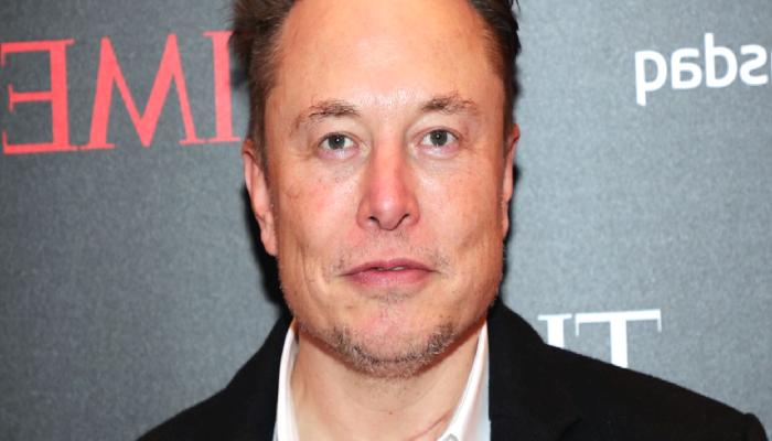 Elon Musk Kararını Açıkladı: Bu Altcoin Yüzde 30x Yaptı