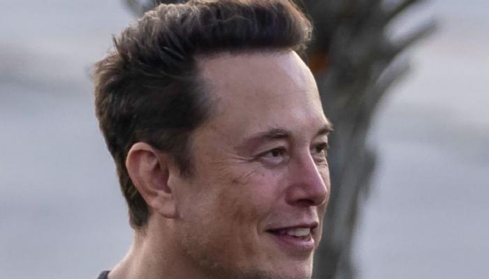 Elon Musk Sahnede: Bu Altcoini Yüzde 800 Arttırdı!