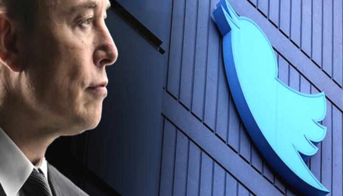 Elon Musk Son Atağıyla Bu Altcoini Uçurabilir!