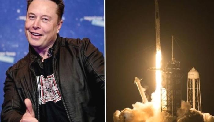 Elon Musk, Tek Tweetle Bu Altcoin Fiyatını Patlattı!