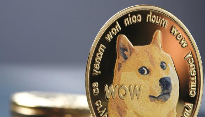Elon Musk ve X tesiri, Dogecoin’i (DOGE) öne çıkardı!