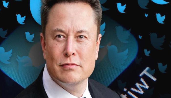 Elon Musk, xAI’ı duyurdu