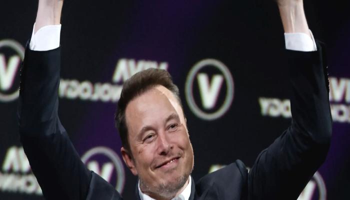 Elon Musk XAI’yi Duyurdu! Bu Altcoinler Sıçradı!