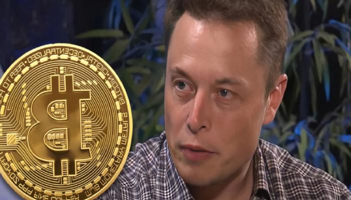 Elon Musk’tan Bitcoin ve ETH’i Yerinden Oynatan Tahmin!