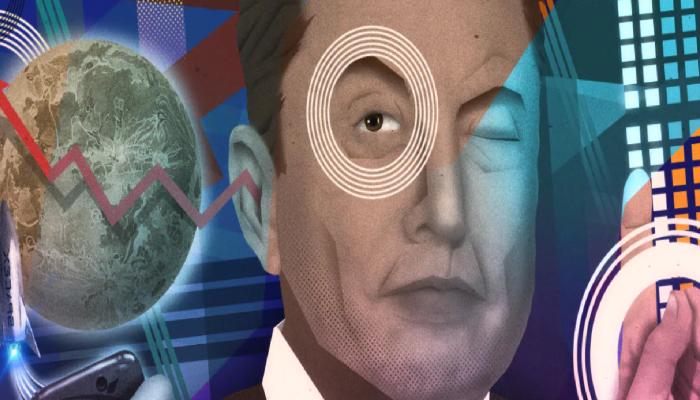 Elon Musk’un Kripto Para Atılımları ABD’yi Korkuttu!