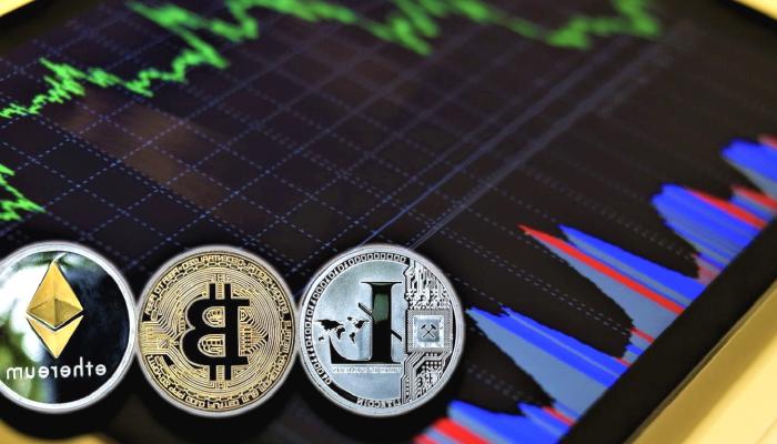 EOS ve Bu 9 Altcoin İçin Son Dakika: İşte Gelişmeler!