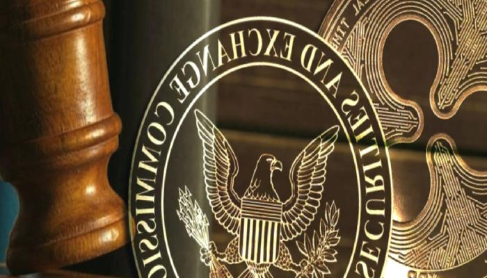 Eski SEC Yetkilisi Uyardı: Ripple Kararı Bozulabilir!