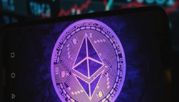 ETH ve Bu 3 Altcoin İçin Kritik Süreç: Tarihler Aşikâr Oldu!
