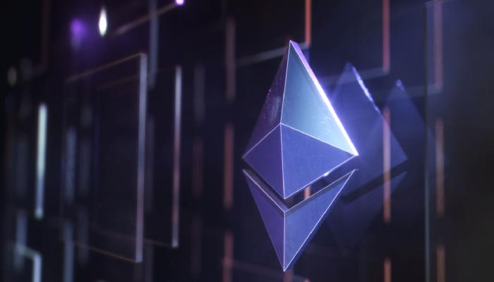 Ethereum Alan Balinalar, Bu Coini Binance’de Satabilir!