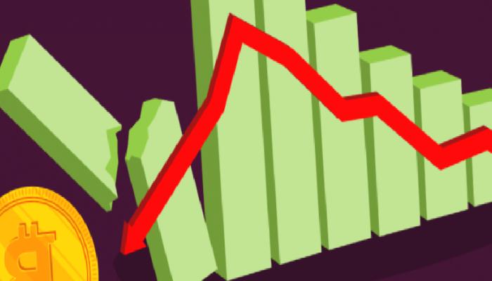 Ethereum Çakılacak Diyen Efsane: Bu 2 Altcoin Fırlayacak!