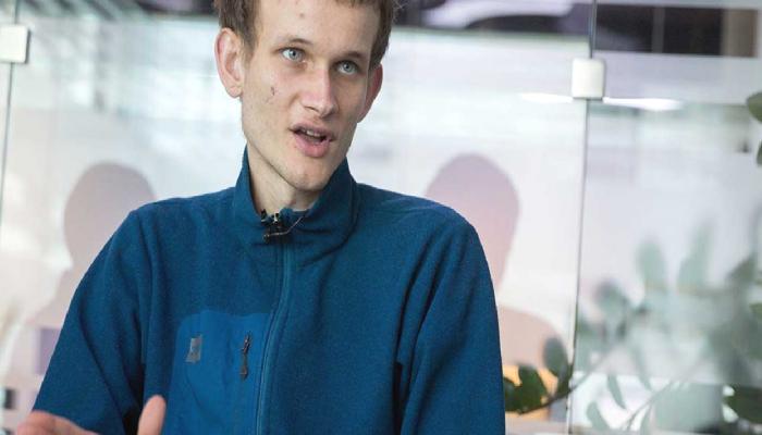 Ethereum Kurucusu Uyardı: Altcoin’leriniz Çalınabilir!
