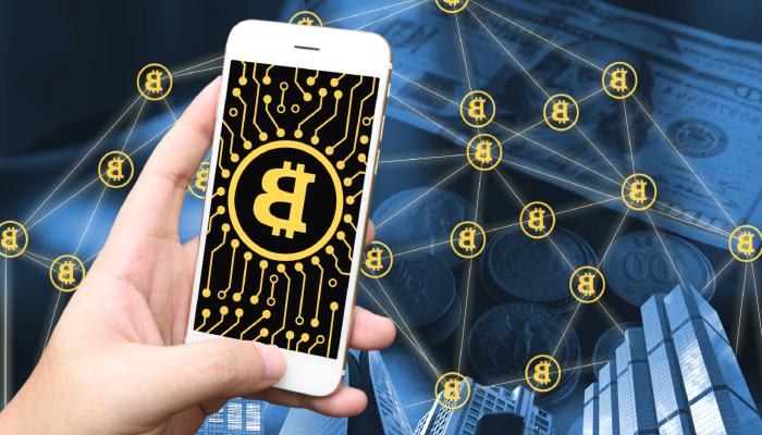 Ethereum Satan Akıllı Para, Bu 6 Altcoinden Alıyor!