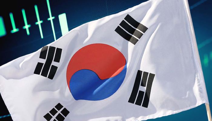 Ethereum Tutan Koreliler, Bu Altcoinleri Sevmiyor!