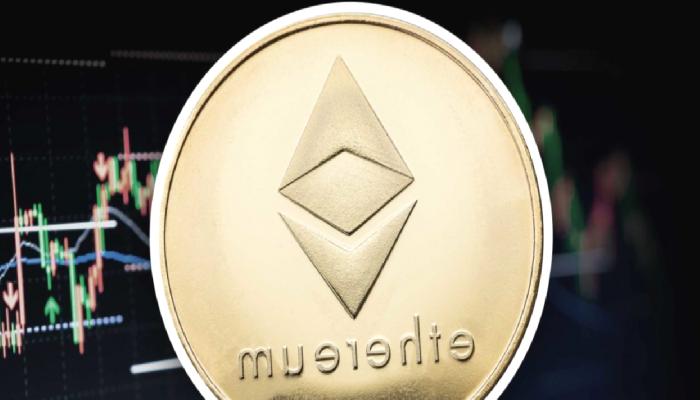 Ethereum’da (ETH) neler oluyor? 21 Temmuz 2023