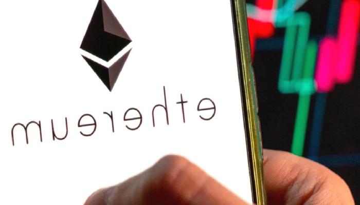 Ethereum’da (ETH) Neler Oluyor? 5 Temmuz 2023