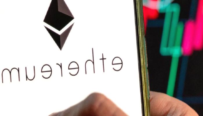 Ethereum’da Kritik Direnç Kırılımı – 2 Temmuz 2023