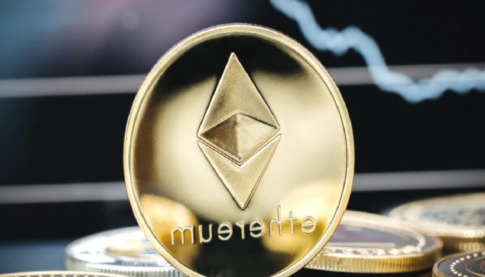 Ethereum’da son durum ne? 27 Temmuz 2023