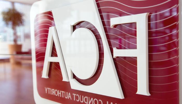 FCA Kılavuz Yayınladı: PEPE, SHIB ve Bu Coinler Tehlikede!