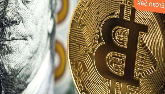 FED kararı sonrası Bitcoin’de istikamet ne olur?